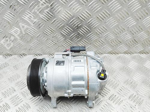 AC compressor BMW X3 (G01, F97, G08) xDrive 20 d | BP39749220M34 - Image 4