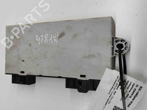 Elektronisk modul BMW 7 (F01, F02, F03, F04) 730 d | BP23415844M83 