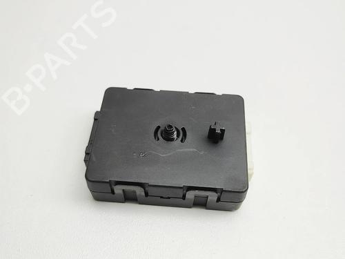 Electronic module BMW X4 (G02, F98) xDrive 20 i | BP38443268M83 - Image 4