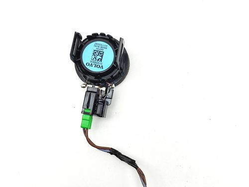 Speaker VOLVO XC40 (536) B3 Mild-Hybrid | BP37797701E2 - Image 4
