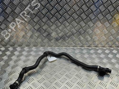 Pipe BMW 3 (G20, G80, G28) M3 Competition | BP30196508M125 