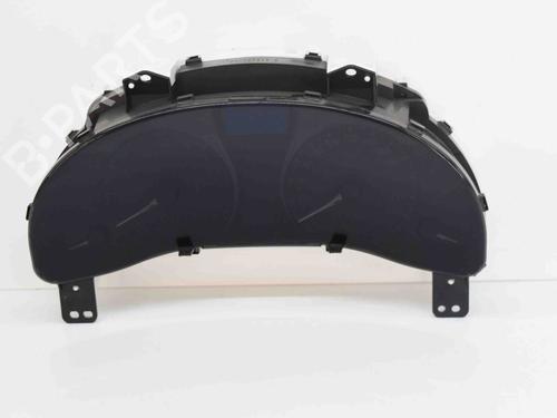 Used Instrument cluster LEXUS RX (_L1_) 450h AWD (GYL15_) (249 hp) 6769512
