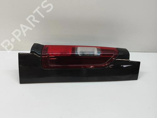 Used Right taillight Right taillight OPEL VIVARO B Van (X82) 1.6 CDTI (05) (116 hp) 15851907 15851907