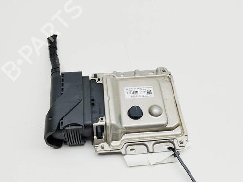 Electronic module FORD TRANSIT CUSTOM V362 Van (FY, FZ) 2.0 EcoBlue | BP38184903M83 - Image 2