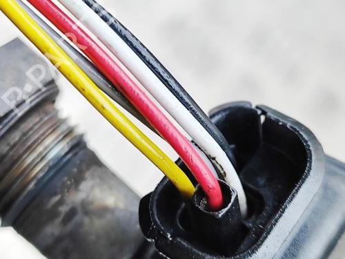 Electronic sensor PORSCHE MACAN (95B) 3.0 S | BP33380432M84  - Image 6