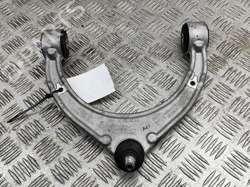 Right front suspension arm PORSCHE PANAMERA (970) 3.6 4 | BP27532855M13 