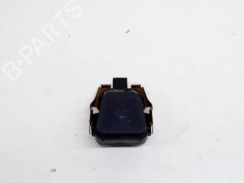 Used Electronic sensor Electronic sensor LAND ROVER RANGE ROVER EVOQUE (L538) 2.0 D 4x4 (180 hp) 9510714 9510714