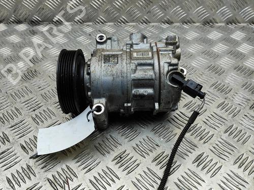 Compresseur AC AUDI A5 Sportback (F5A, F5F) 2.0 TFSI quattro (252 hp) 32061238