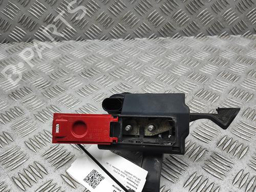 Electronic module AUDI A5 (F53, F5P) S5 TFSI quattro | BP37426140M83 - Image 2