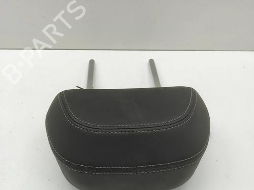 Nakkestøtte Nakkestøtte BMW X3 (G01, F97, G08) xDrive 20 d (190 hp) 33465467 33465467