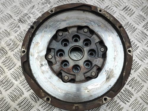 Other PEUGEOT BOXER Van 2.2 HDi 120 | BP34101898O1  - Image 6