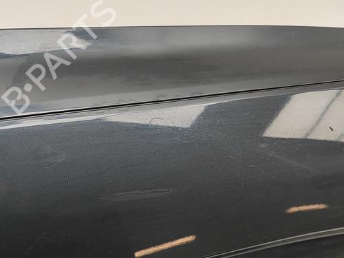 Dørliste AUDI Q4 E-TRON SUV (F4B) 40 | BP33387834C150 - Image 6