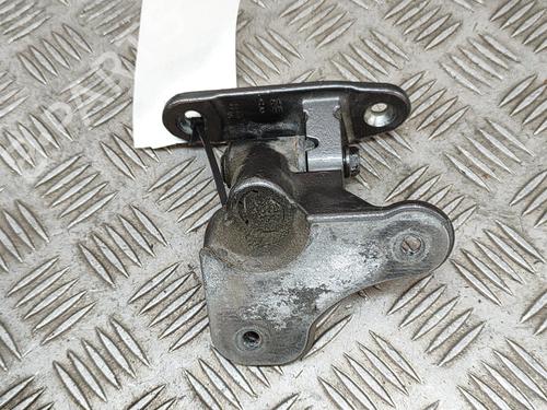 Hinge/Door check strap MERCEDES-BENZ CLA Coupe (C117) CLA 220 CDI / d (117.303) | BP19126471C146 