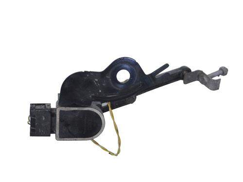 Used Electronic sensor Electronic sensor MERCEDES-BENZ S-CLASS Coupe (C217) S 63 AMG (217.377) (585 hp) 33357455 33357455