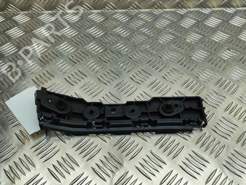 Rear bumper bracket FORD PUMA (J2K, CF7) 1.0 EcoBoost mHEV | BP28676350C159