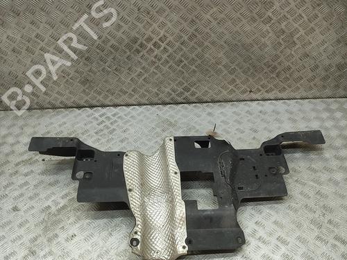 Used Underbody protection Underbody protection MERCEDES-BENZ GLB (X247) GLB 220 d 4-matic (247.615) (190 hp) 33386887 33386887