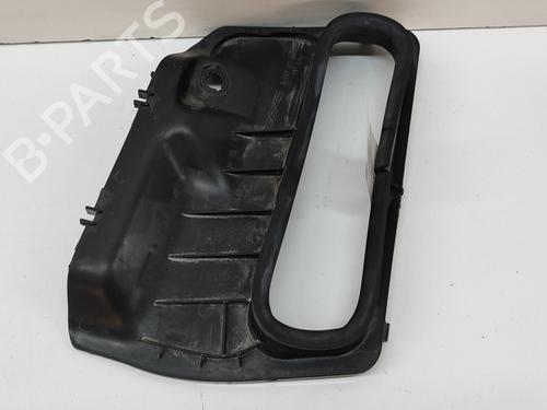 Air filter box MERCEDES-BENZ AMG GT (C190) GT (190.377) | BP28101807M87 