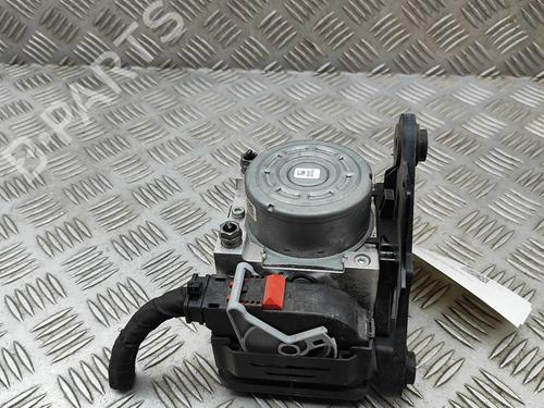 abs-bremseaggregat-vw-passat-b8-3g2-cb2-2014-33223876 main image