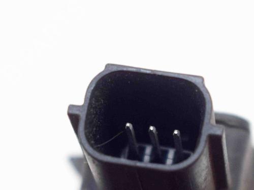 Electronic module OPEL INSIGNIA A Saloon (G09) 2.0 CDTI (69) | BP10369449M83 