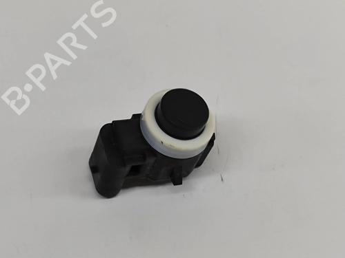 Used Electronic module Electronic module BMW X1 (U11) iX1 xDrive 30 (313 hp) 28687473 28687473