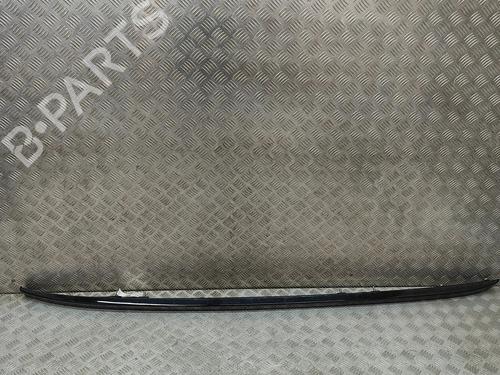 Tagræling Tagræling TOYOTA RAV 4 V (_A5_, _H5_) 2.5 Hybrid AWD (AXAH54, AXAL54) (222 hp) 28438692 28438692