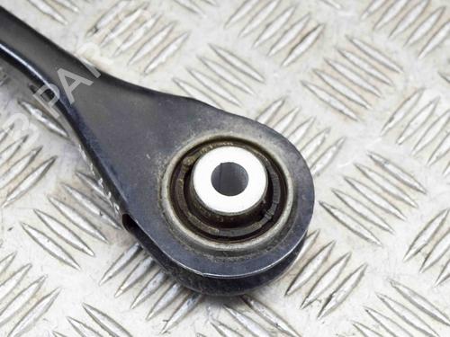 Right rear suspension arm AUDI Q4 E-TRON Sportback (F4N) 40 | BP27762360M15