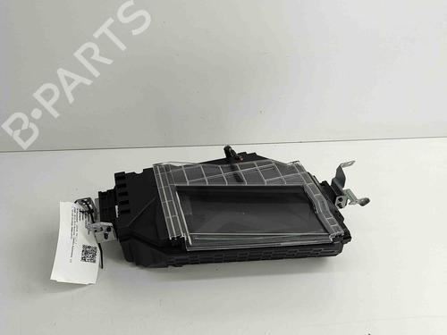 Display monitor LEXUS RX (_L1_) 450h AWD (GYL15_) | BP25216954C48