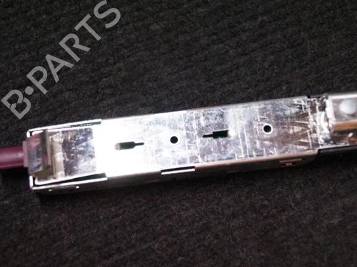 Electronic module VW PASSAT B8 Variant (3G5, CB5) 2.0 TDI 4motion | BP7733748M83