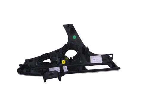 Other AUDI Q7 (4MB, 4MG, 4MQ) 3.0 TDI quattro | BP30894324O1 - Image 3