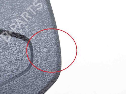 Annen BMW X2 (F39) xDrive 20 d | BP27749423O1