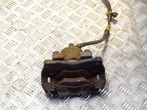 Right front brake caliper TOYOTA YARIS (_P13_) 1.5 Hybrid (NHP130_) | BP14628046M104 
