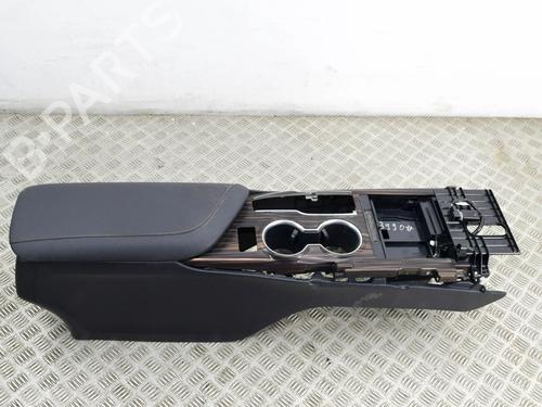 Seats set TOYOTA CAMRY (_V7_, _VA7_, _VH7_) 2.5 Hybrid (AXVH71_) | BP27762566C78 - Image 9