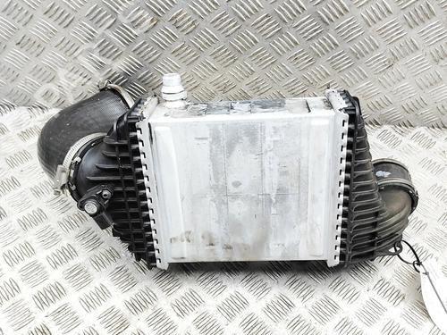 Used Intercooler Intercooler 39160398 39160398