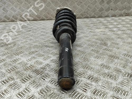 Left front shock absorber VOLVO XC90 II (256) T8 Hybrid AWD | BP27769871M16 - Image 2