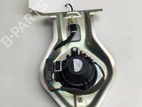 Speaker FORD TOURNEO CUSTOM V362 Bus (F3) 2.0 EcoBlue | BP30178238E2