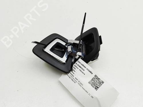 Boot lining BMW X7 (G07) xDrive 40 i Mild Hybrid | BP33390126I3 - Image 3