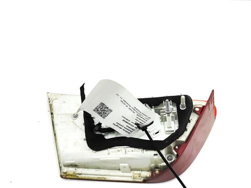 Right tailgate light JAGUAR XE (X760) 2.0 D | BP38421857C80 - Image 3