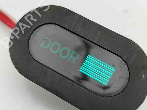 Electronic module TOYOTA MR2 I (AW1_) 1.6 16V (AW11) | BP28028712M83