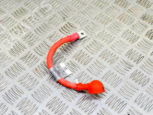 Cable JAGUAR F-TYPE Coupe (X152) 2.0 Ti4 | BP14622638E12