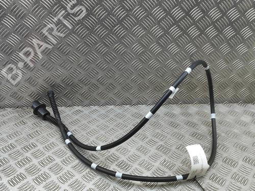 Used Pipe Pipe BMW X6 (G06, F96) xDrive 30 d Mild-Hybrid (298 hp) 33390042 33390042