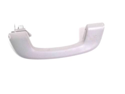 Poignée de toit intérieure BMW 3 Touring (F31) 320 d (190 hp) 30224383