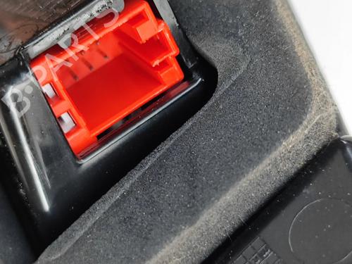 Right tailgate light AUDI A5 Sportback (F5A, F5F) 35 TFSI Mild Hybrid | BP33370602C80  - Image 7