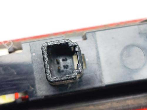3º Stop FORD TRANSIT V363 Platform/Chassis (FED, FFD) 2.0 EcoBlue | BP39380703L11 - Image 8