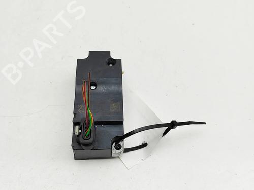 Electronic module AUDI Q7 (4MB, 4MG, 4MQ) 3.0 TDI quattro | BP32369761M83 - Image 2