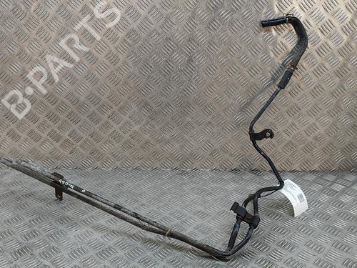 Used Pipe TOYOTA SUPRA (_A8_) 3.0 i (JZA80_, JZA80R) (228 hp) 28431524