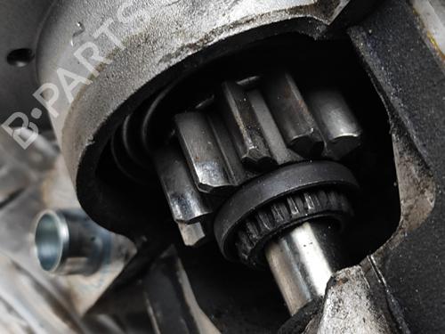 Startmotor FORD RANGER (TKE) 2.0 EcoBlue 4x4 | BP29975725M8 