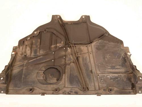 Topbeskyttelse MAZDA 6 Saloon (GJ, GL) 2.2 D (GJ2FP) | BP30223347M93 