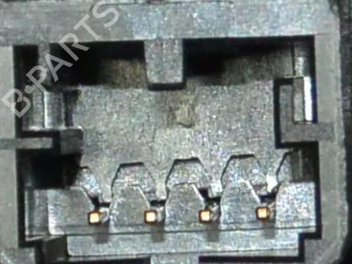 Electronic module BMW 3 Coupe (E92) 320 d | BP14655626M83