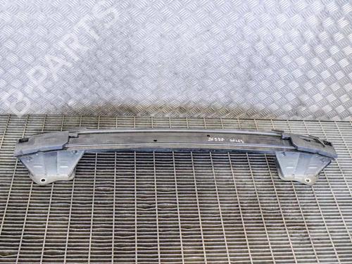 BP14613353O1 main image