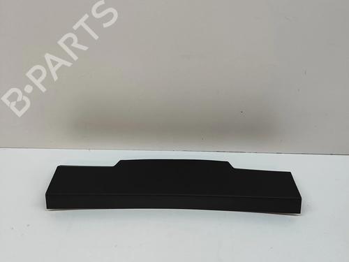 Pynteliste til bagklap BMW X2 (U10) iX2 xDrive 30 | BP27787675C151 - Image 2
